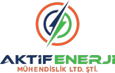 Energia Logo